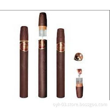 2013 best selling disposable electronic cigarette, e cigs